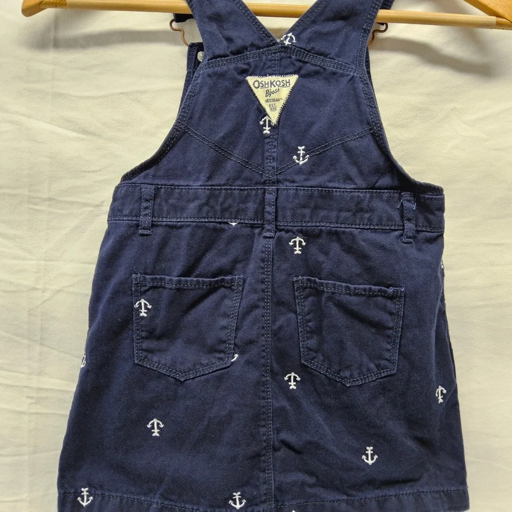 OshKosh Bgosh oshkosh gosh